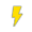 Génération d'énergie
