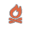 Allumage de feu