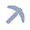 Extraction