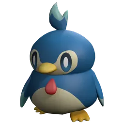 Pengullet