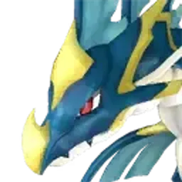 Jormuntide