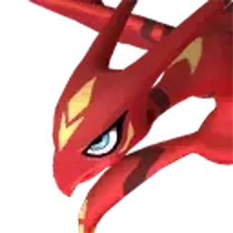 Suzaku