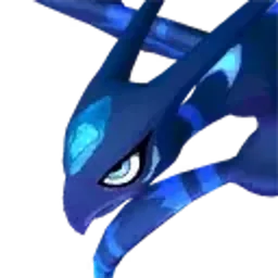 Suzaku Aqua
