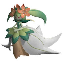 Lyleen