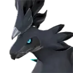Shadowbeak