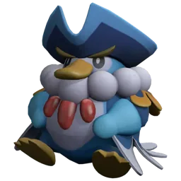 Penking