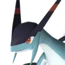 Jetragon