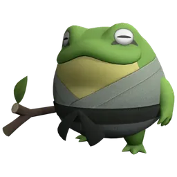 Croajiro