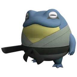 Croajiro Noct