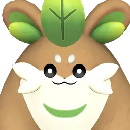 Herbil