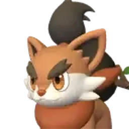 Pupperai