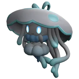 Jelliette