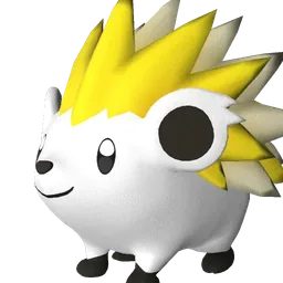 Jolthog