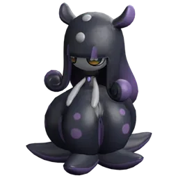 Gloopie