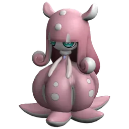 Gloopie Primo