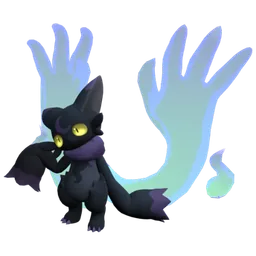 Wispaw