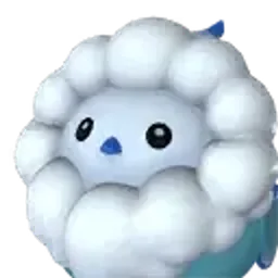 Muffly