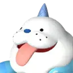Polapup