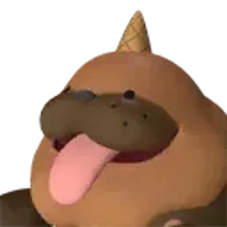 Polapup Terra
