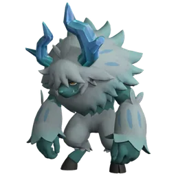 Elgrove Cryst