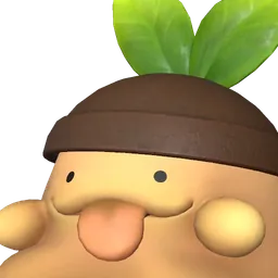 Gumoss