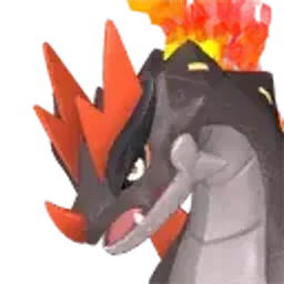 Moldron