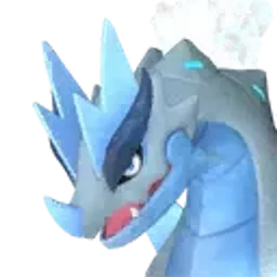 Moldron Cryst