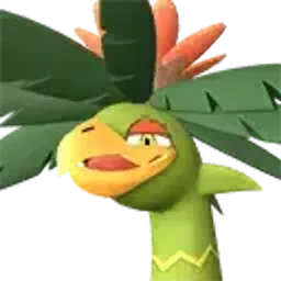 Palumba
