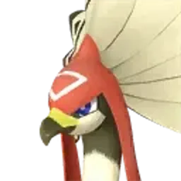 Dazemu