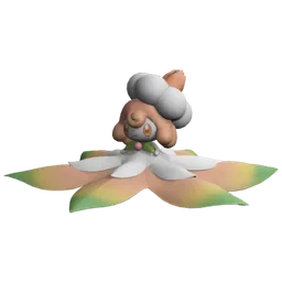 Lullu