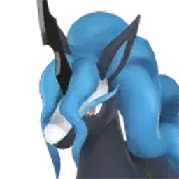 Starryon