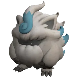 Snugloo