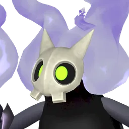 Sootseer