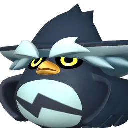 Hoocrates