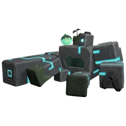Dualith