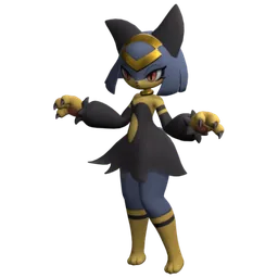 Sekhmet