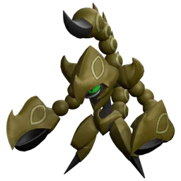Prixter Lux