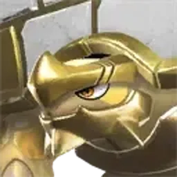 Tetroise Primo