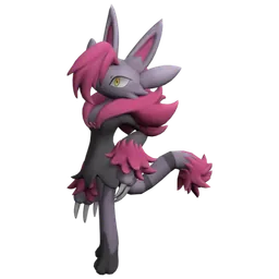 Nyafia