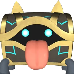 Mimog