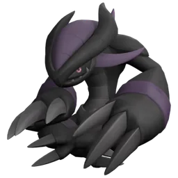 Xenovader