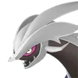 Xenogard