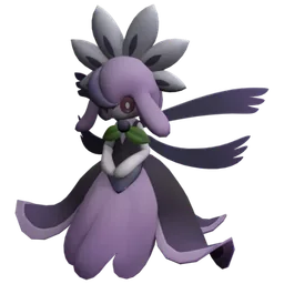 Prunelia