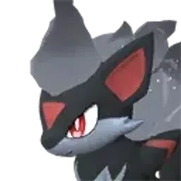 Smokie