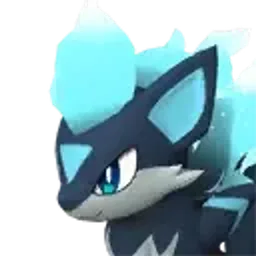 Smokie Cryst