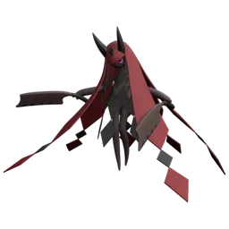 Splatterina