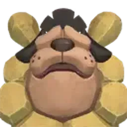 Bulldosu