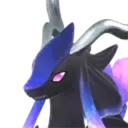 Celesdir Noct