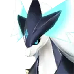 Silvegis
