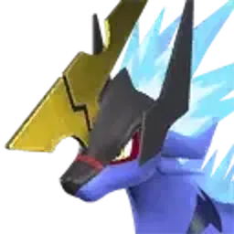 Azurmane